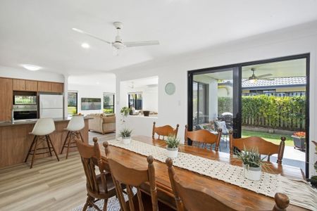 15 Mikado Way - Photo 5