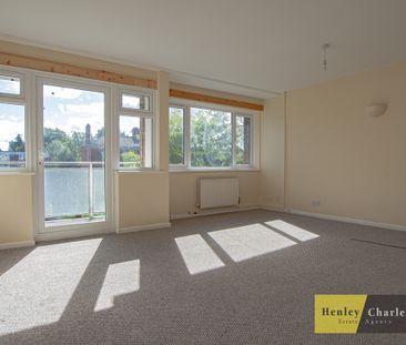 Erdington, Holden Close, B23 7QR, Birmingham - Photo 1