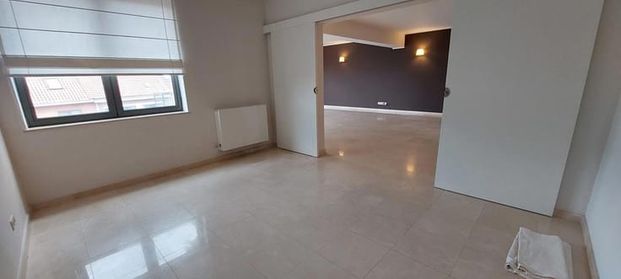 Appartement te huur - Foto 1