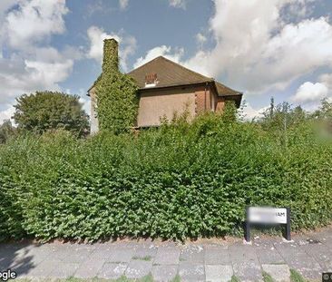 Room in a Shared House, Barn Way, HA9 - Photo 1