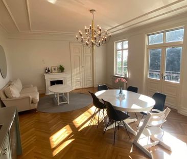 Almekärrsvägen, Lerum - Photo 2