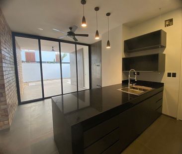 | Casa Residencial en Venta o Renta en Temozón Norte | - Photo 4