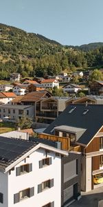 2.5 Zimmer, 58 m², 2. Stock - Photo 4