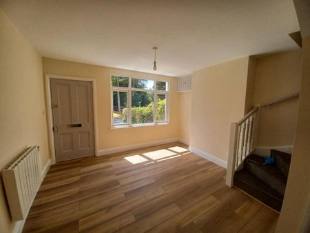 3 bedroom house to rent - Photo 3