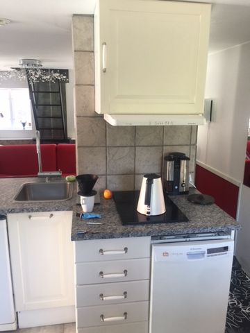 Södra Slottsgränd, Visby - Photo 3