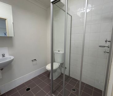 395-399 New Canterbury Road, Dulwich Hill, NSW 2203 - Photo 3