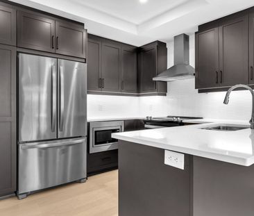 For Lease - 1975 Fountain Grass Drive Unit# 402, London South, Ontario - Photo 1