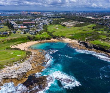 1/1-3 Gubbuteh Road, Little Bay NSW 2036 - Apartment For Rent | Domain - Photo 3