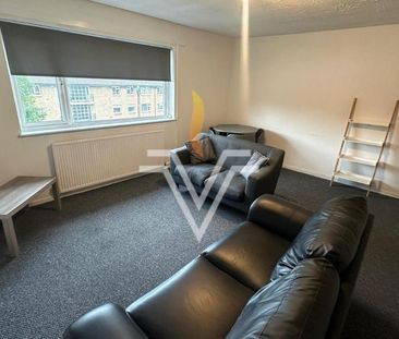 2 bedroom flat to rent - Photo 6