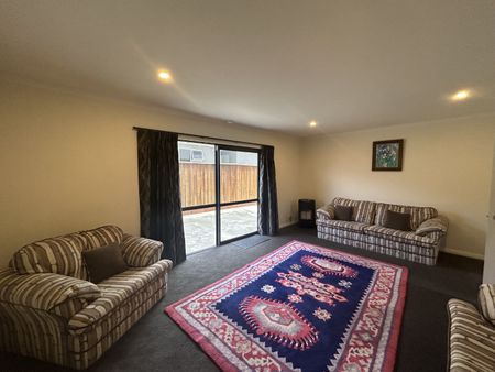 276 Hill Street, Richmond, Tasman District - Photo 3