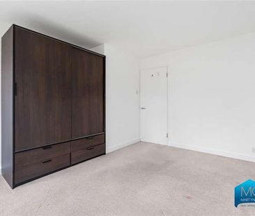 Georges Road, Holloway, London, N7 - Photo 4