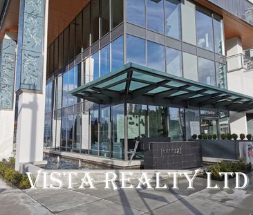 #2402 – 4711 Hazel Street, Burnaby, Bc V5h 0j9 - Photo 3