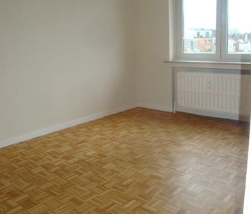 Appartement te huur - Foto 5