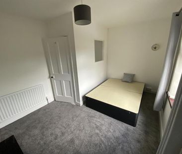 9 Burnview Terrace, Banbridge, BT32 4DJ - Photo 3