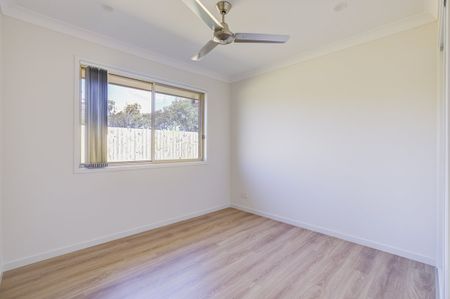 Modern Family Living in the Sought-After Camelot Estate - Photo 3