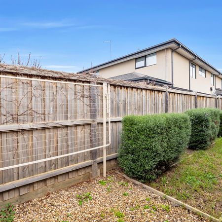 Modern Family Living in the Heart of Jubilee Estate - Photo 5