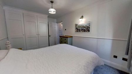 68 Harbour Parade, Ramsgate, Kent, CT11 8LN - Photo 4