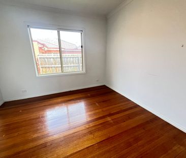 INSPECT & MOVE IN NOW - Photo 5