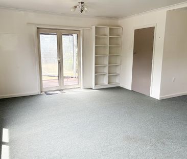 102 Wairakei Rd | $595 weekly - Photo 6