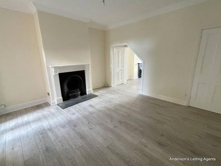 3 bedroom house to rent - Photo 2