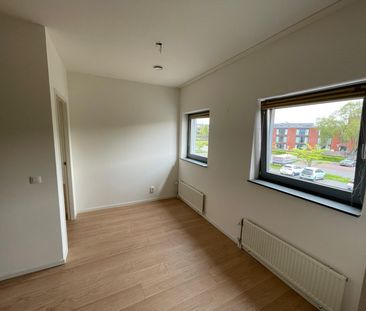 Te huur: Raadhuisplein, 4251 VZ Werkendam - Foto 5