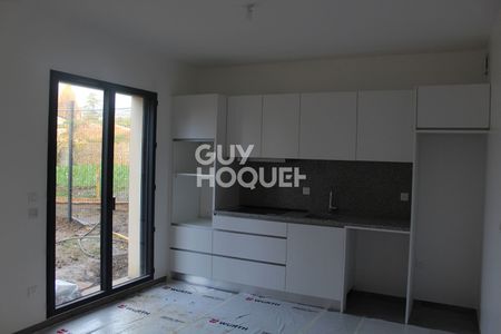 MAISON NEUVE - Photo 2