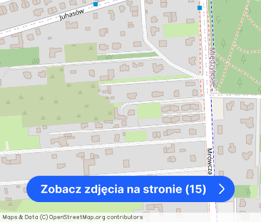 Apartament 140 m2 standard Premium Warszawa-Wawer – zdjęcie 1
