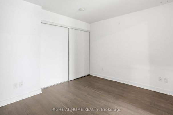 109 OZ Lofts - Photo 1