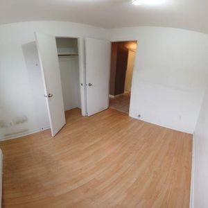 2 CH - 1 SDB - Québec - $1,173 /mo - Photo 2