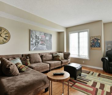For Lease - 90 Edenvale Drive Unit# 221, Kanata, Ontario - Photo 6