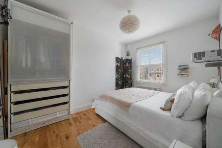 Park Road, Crouch End, N8 - Photo 4