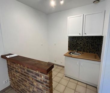 Location Appartement 3 pièces 49m² FAREMOUTIERS 77515 - Photo 3