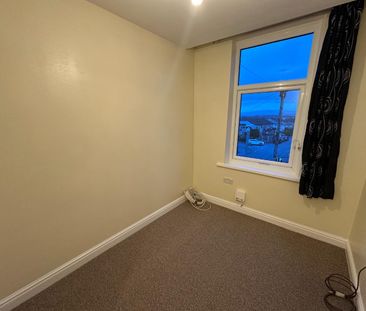 Harold Street, Burnley - Photo 1