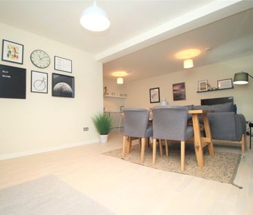 10B Belgrave Mews - Photo 4