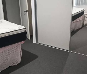 Bennett Springs - Photo 1