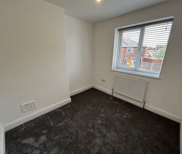 2 bedroom house to rent - Photo 6
