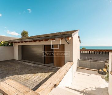 Avinguda de Bellamar, Bellamar, Catalonia 08860 - Photo 3