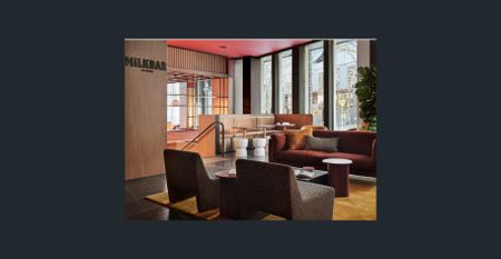 AUSTRALIAN LUXURY THAT FEELS LIKE HOME! - Photo 4