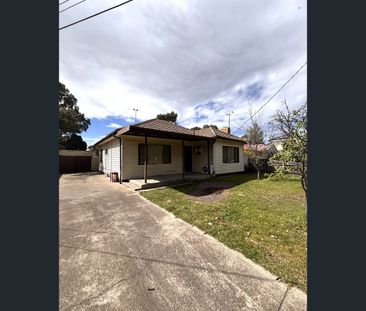 9/8 Ridley Street, Albion, Vic 3020 - Photo 5