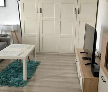 Częstochowa, Raków - Photo 1