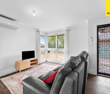 Spacious, Light-Filled 3-Bedroom Home - Photo 1