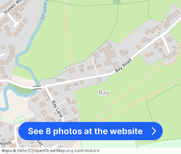 Bay Road, Gillingham - Photo 1