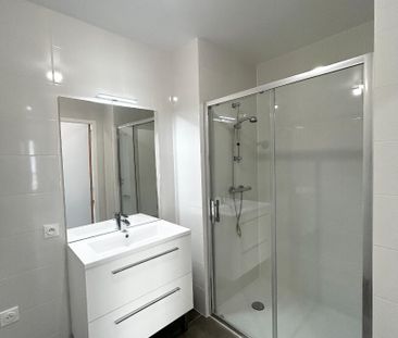 Location Appartement 3 pièces 64m² - Photo 6