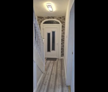 3 Bed Terraced House, Tiverton Road, CV2 - Photo 4