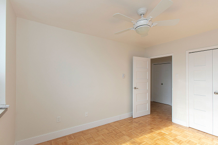 For Lease - 55 Isabella Street Unit# 1006, Toronto, Ontario - Photo 2
