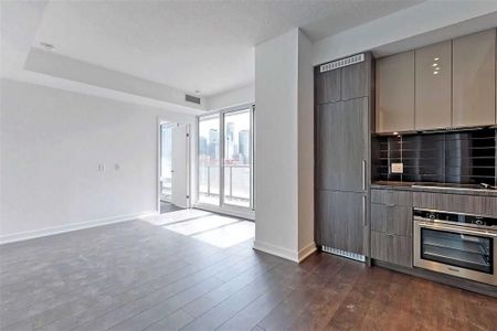 For Lease - 125 Blue Jays Way Unit# 3911, Toronto, Ontario - Photo 2