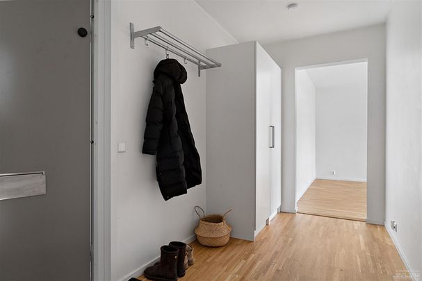 Puddelugnsgatan 14 - Photo 1