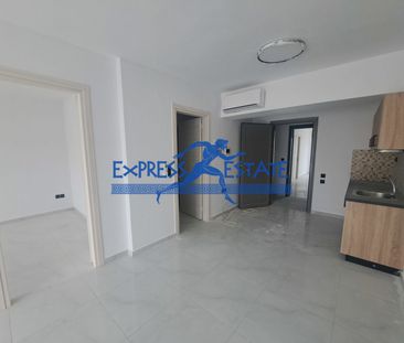 Διαμέρισμα για ενοικίαση Κέντρο (Νέα Μάκρη) - Photo 6
