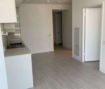 For Lease - 5 Buttermill Avenue Unit# 802, Vaughan, Ontario - Photo 2