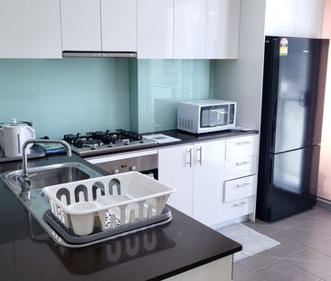 Melbourne CBD - Photo 6